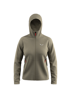 SALEWA PUEZ ROCCA PILE TECNICO QUIKSAND WMN